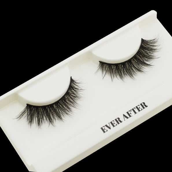 Ever After