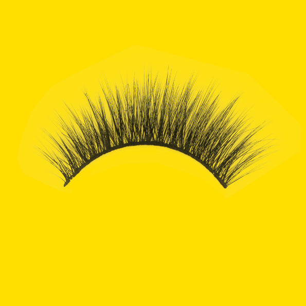 Eye Spark