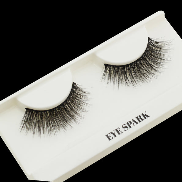 Eye Spark