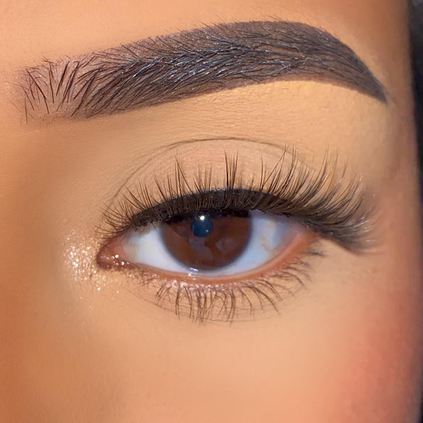 Public Eye