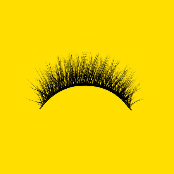 Public Eye