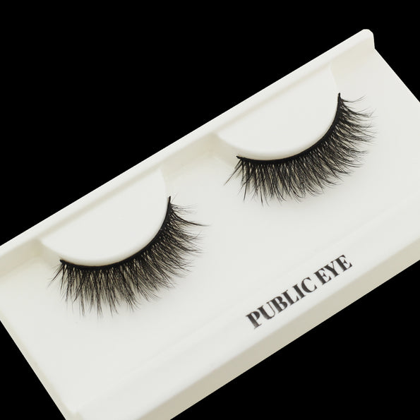 Public Eye