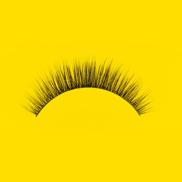Eye Candy