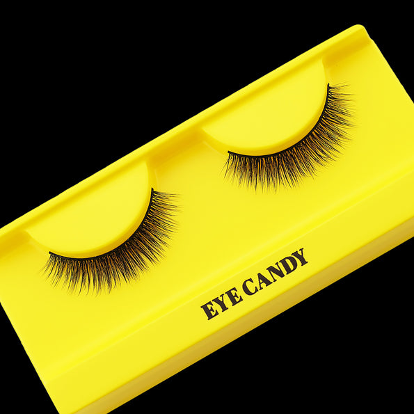 Eye Candy