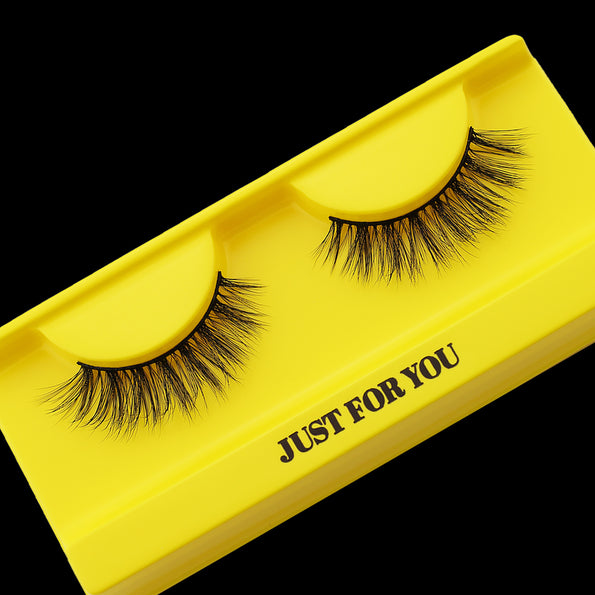 Just For You