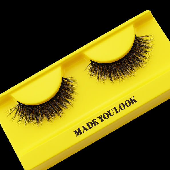 Made You Look