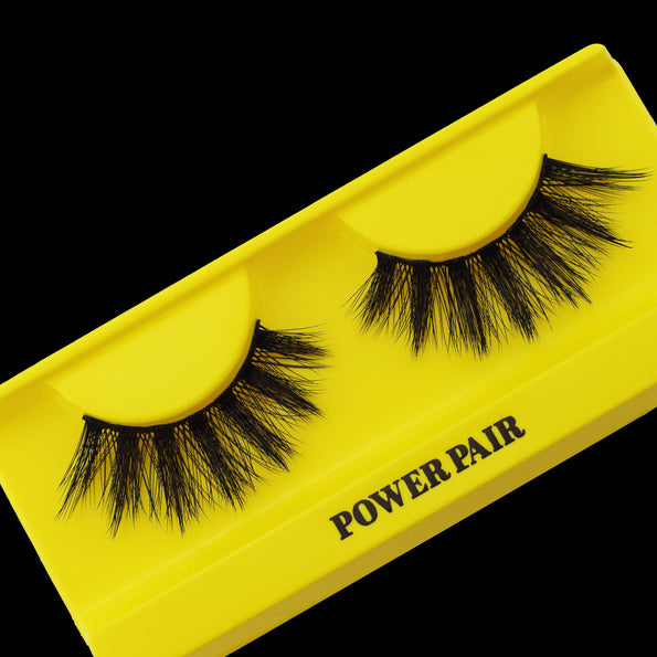 Power Pair
