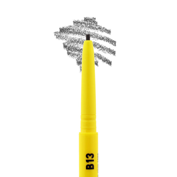 B13- GRAY