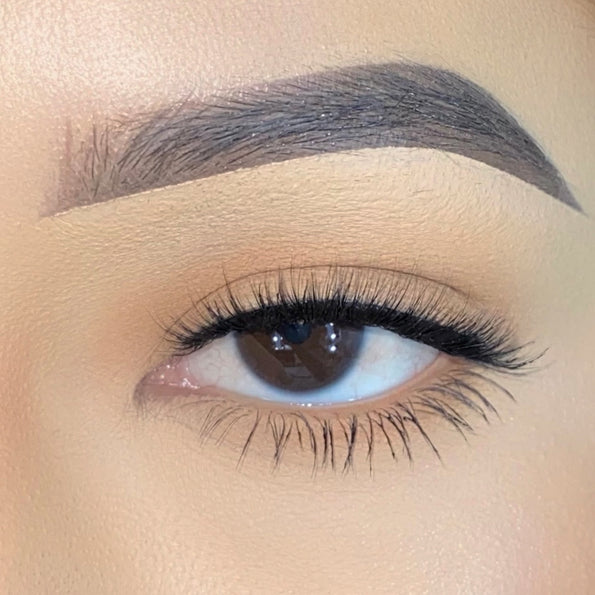 Eye Candy
