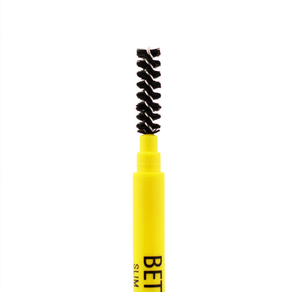 B14- RED