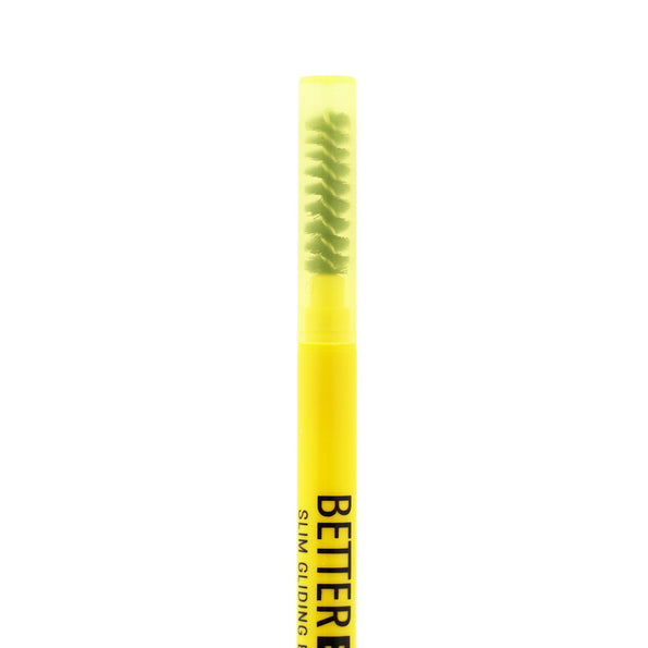 B14- RED