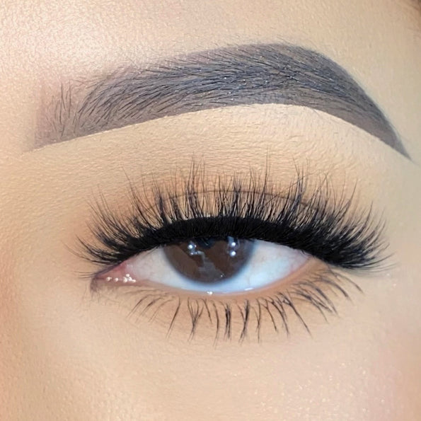 True or Falsie